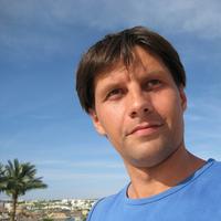 Отзыв от Егор - виза ДТВ