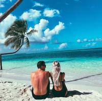 Отзыв от Агата - Visa DTV