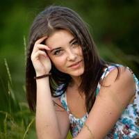 Отзыв от Нина - Visa DTV